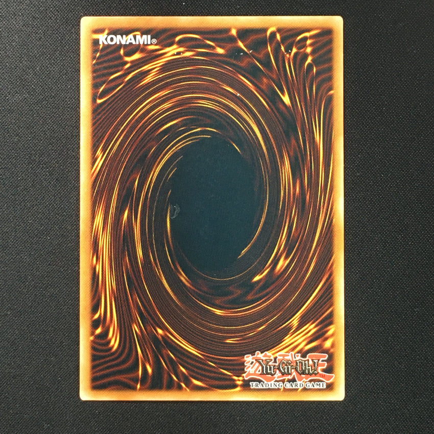 Elemental Hero Thunder Giant - Ehc2-en004 - Secret Rare Limited