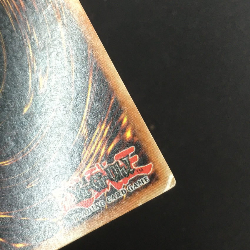 Worldwide Edition Red-eyes B Dragon - Lob-en070 - Ultra Rare Unlimited   Cherry Collectables