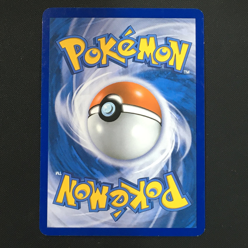 Umbreon - Bw93 - Eevee Collection Black Star Promo