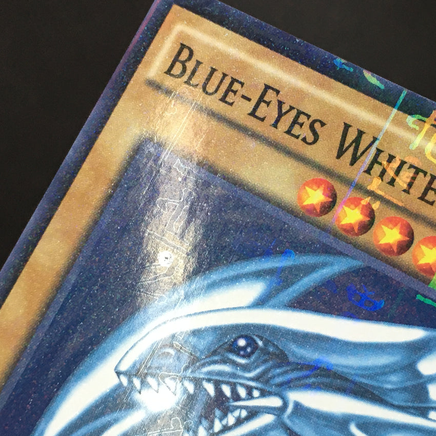 Blue-eyes White Dragon - 2015-jpp01 - 2015 World Championship Promo A