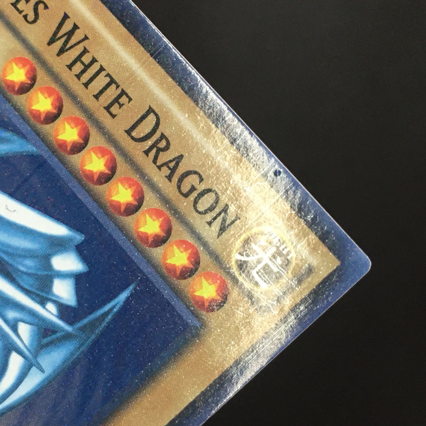 Blue-eyes White Dragon - 2015-jpp01 - 2015 World Championship Promo B