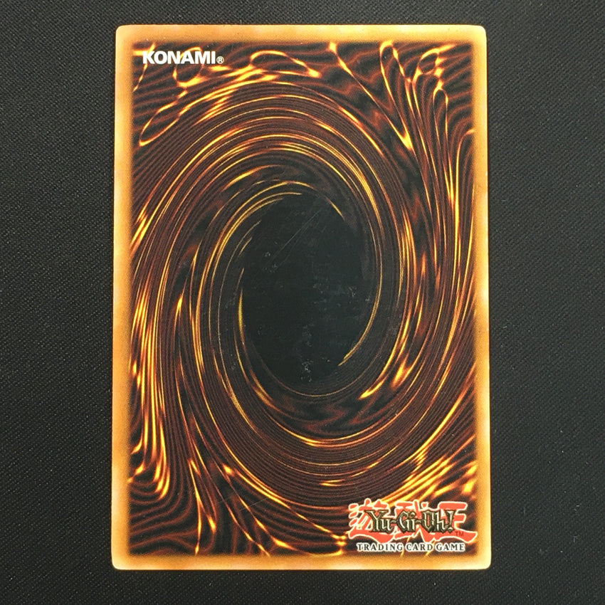 Magical Merchant - Cp05-en003 - Super Rare