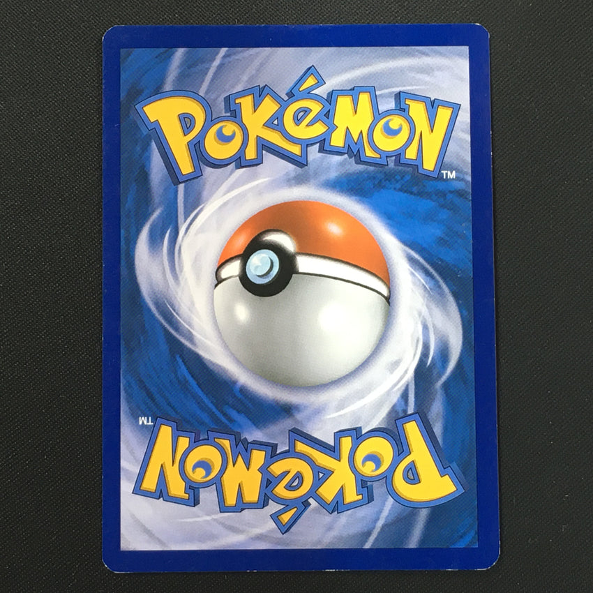 Charizard - 19/113 - Holo Rare Cosmo Holo Blister Exclusive Legendary Treasures
