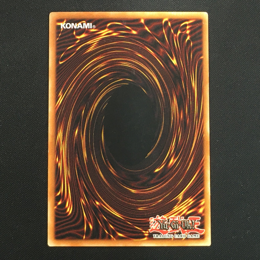 Blue-eyes White Dragon - Sdk-001 - Ultra Rare B