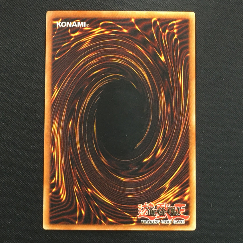 Blue-eyes White Dragon - Sdk-001 - Ultra Rare C