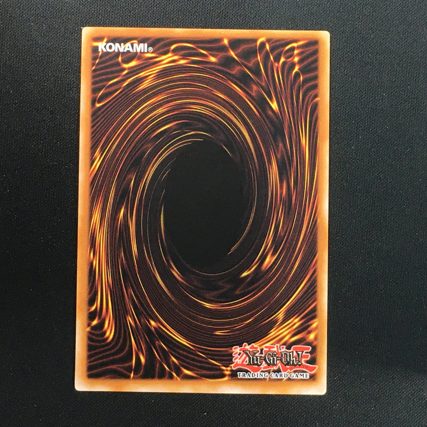 Ultimate Rare - Neo Galaxy-eyes Photon Dragon - Gaov-en041 1st Edition