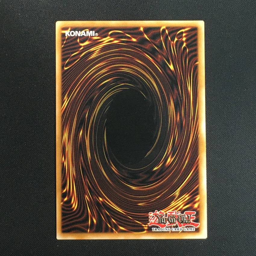 Ultimate Rare - Spellbook Magician Of Prophecy - Redu-en015 1st Edition (A)