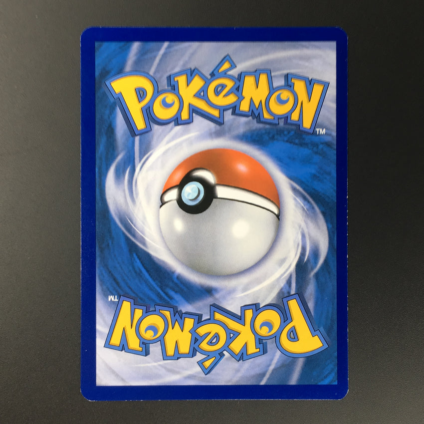 Champions Festival - XY176 - Worlds 2016 Promo (A)-Cherry Collectables