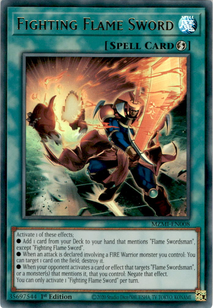 yugioh emperor of darkness eod english structure deck Yugioh Emperor Of Darkness EOD English Structure Deck