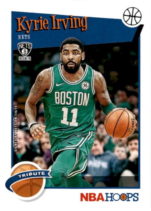 kyrie irving nba hoops