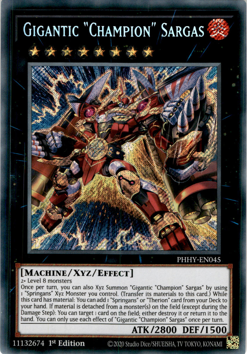 yugioh zombie xyz cards Yu-Gi-Oh! - Master (SDZW-EN016) - Structure Deck Zombie World - 1st Edition Single Cards The Zombie Vampire - Yu-Gi-Oh!