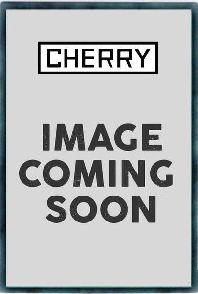Sylveon GX - SM - Alternate Art Promo-Cherry Collectables