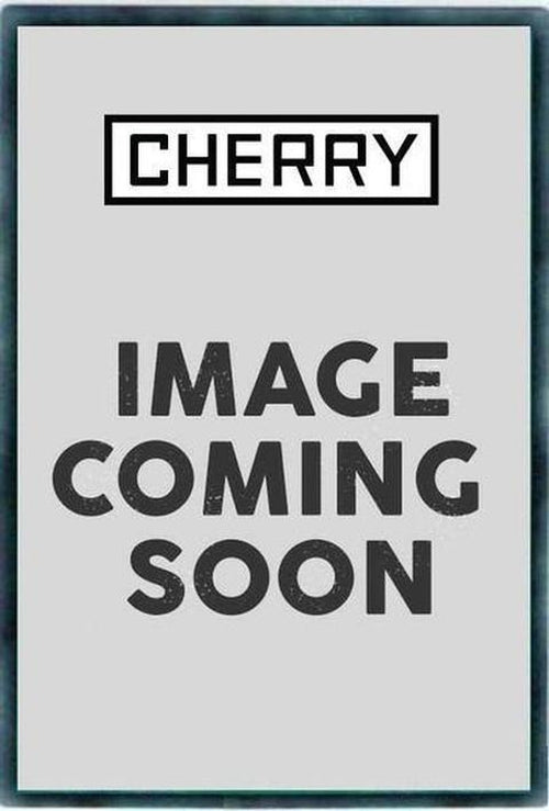 Megamorph - SDCR-EN024 - Common Unlimited-Cherry Collectables