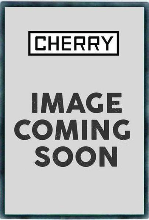 Dinomorphia Kentregina - MP23-EN020 - Super Rare 1st Edition