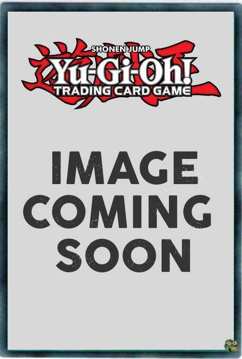 Stardust Dragon - DAMA-EN100 - Starlight Rare 1st Edition