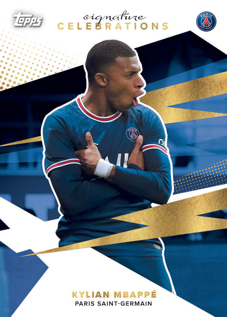 Psg team hot sale shop