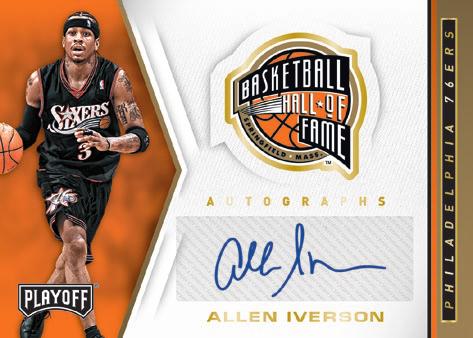 2019-20 Panini Chronicles Basketball Hobby Box-Cherry Collectables