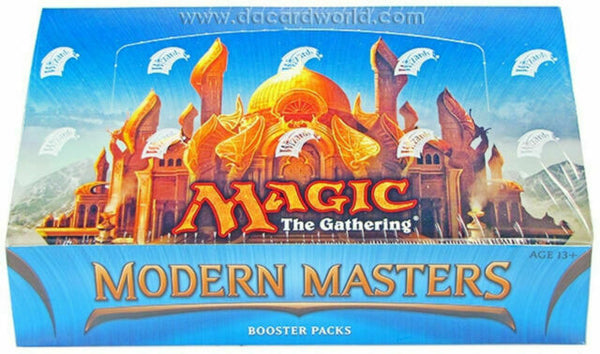 mtg 2013 booster box Amazon.com: Magic The Gathering M13: MTG: 2013 Core Set Intro Pack: Sole  Domination Theme Deck (Includes 2 Booster Packs) : Toys & Games main image 0